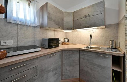 Lovely Home In Biskupec Zelinski - Foto 16