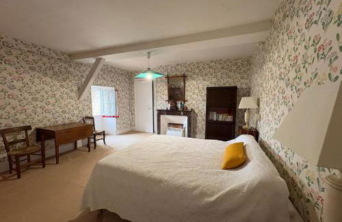 Large charming property - Foto 21