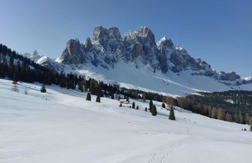 Dolomiten Home - Photo 8