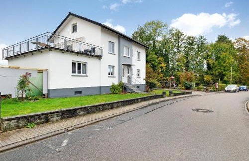 Schwarzwaldtani - Dörfle - Foto 18