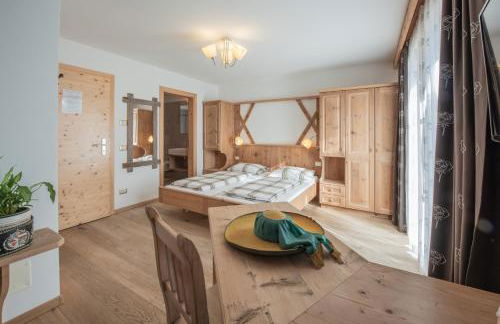 Agriturismo Soleseid - Photo 35