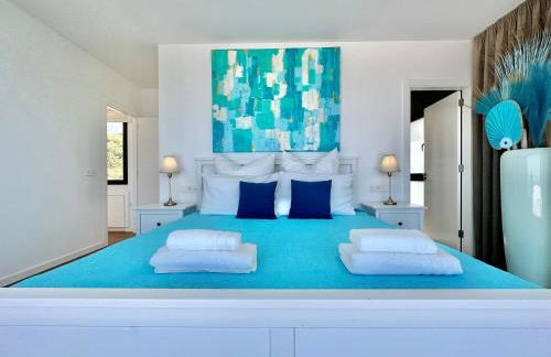 Villa Karina - Foto 25