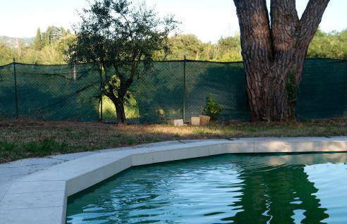 Villa Pini - Foto 32