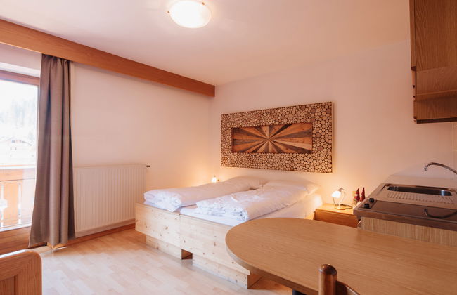 Garni Eden - Foto 52