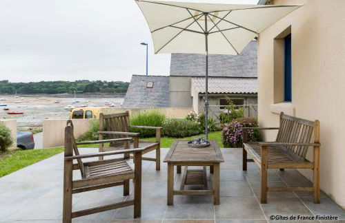 La maison du port - Photo 1