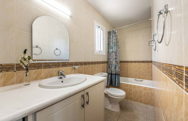 Villa Ultima - Foto 19