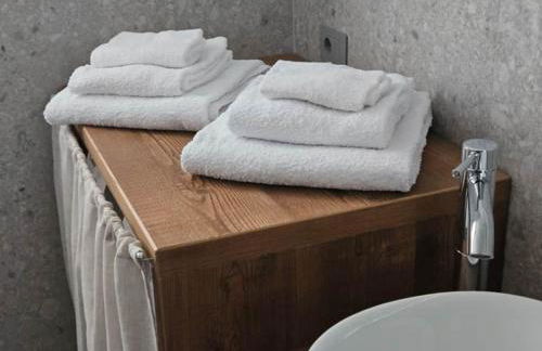 La Cereria - Foto 32