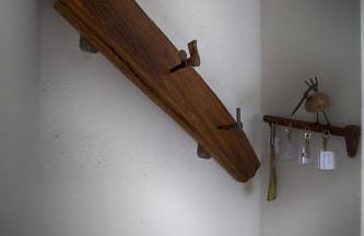 Avantgarde Living - Foto 22