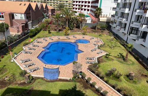 Coconoa Beach - Foto 30