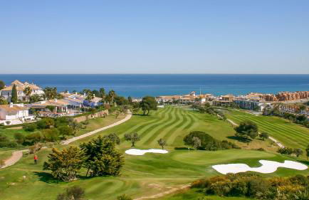 Terrazas de los Hidalgos B33A - Photo 41