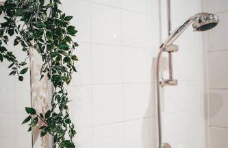 Tranquil Cottage & Garden by Esher Train Station - Foto 19