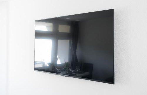 100m zum Ulmer Münster: 57m² Wohnung an der Blau - Foto 19