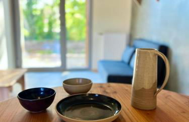 Résidences EMA-CNIFOP - Foto 9