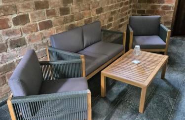 Vila Ema-kuća za odmor - Foto 34