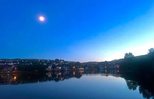 High Cross House - Photo 34