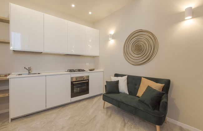 Typical Milanese Flat - Foto 7