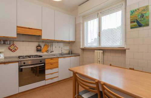 [Buccinasco apartment] Mascherpa - Foto 19