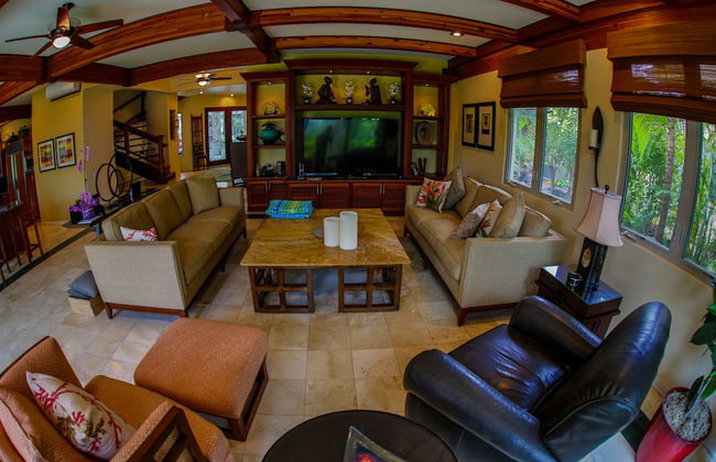 Alii Point #15 - Almost Oceanfront 3 Bedroom Home by RedAwning - Foto 8