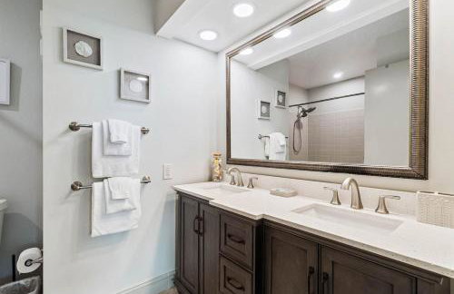 Tierra Verde Holiday Island Second Floor Waterfront - Foto 23