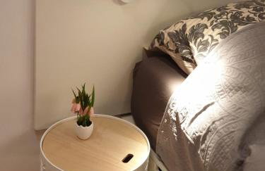 Apartman Delux Adda - Photo 9