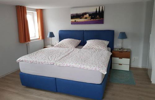 Birkenhof - Photo 90