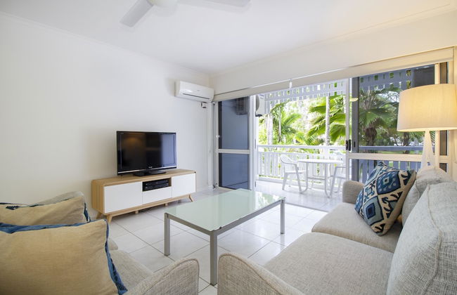 The White House Port Douglas - Foto 46