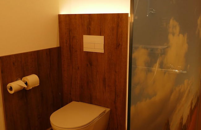 Meyn's Apartments & Hotel - Foto 54