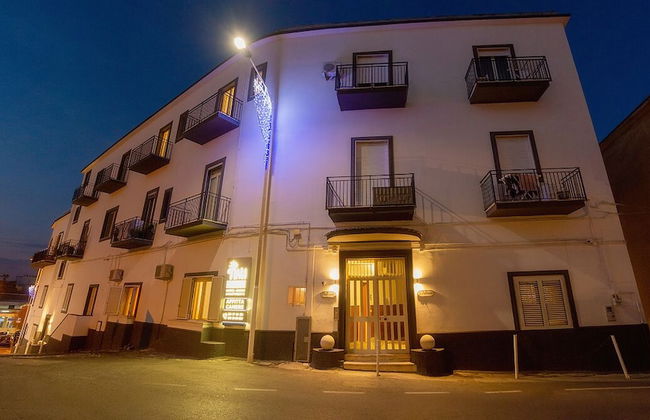 Naro Suites and Rooms - Foto 55