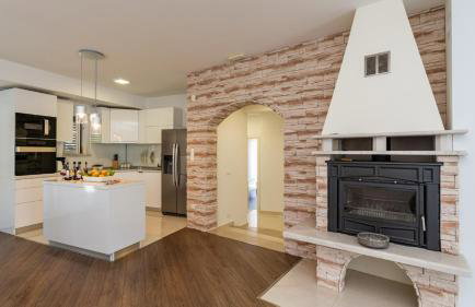 Villa Kate - Dubrovnik by Villas Guide - Photo 19