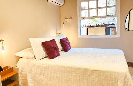 Casa em João Fernandes, 5 min a pé até a praia - Foto 31