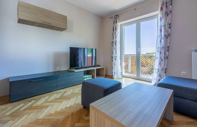 House Vicky - Foto 19