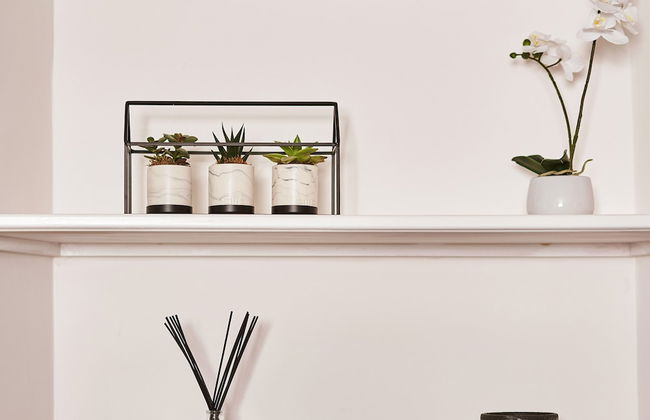 The Moorings in Torquay - Foto 17