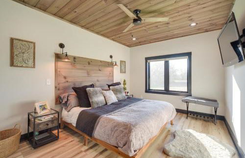 Large Home with Land in Prairie Farm! - Foto 20