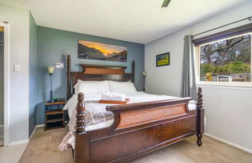 ArtLens Casa - Foto 6