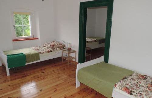 Pod Miotełką - Foto 33