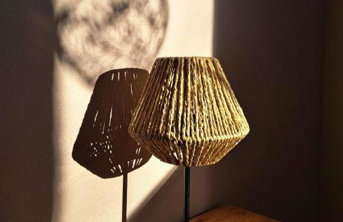 Zwischen Moor & Meer - Foto 18