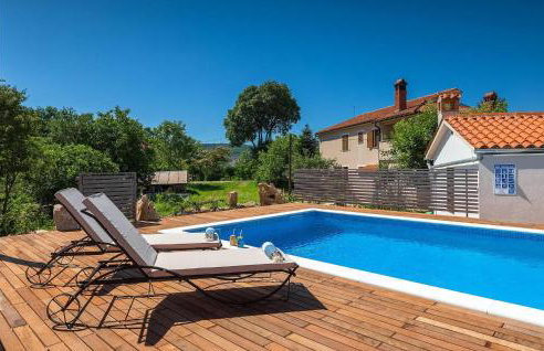 Villa Unka - Foto 12