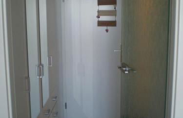 Ferienwohnung Marinablick - Foto 16