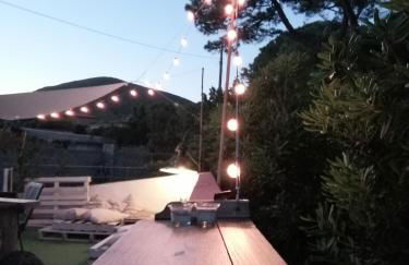 Cavo Beach 2 - Foto 31