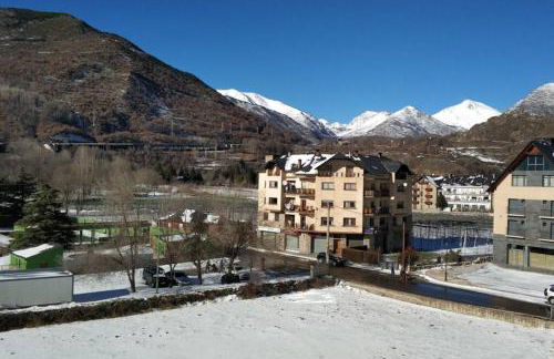 Bassiero Apartament - Photo 24