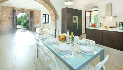 Ses Cases Noves by Vintage Travel - Foto 4, Other