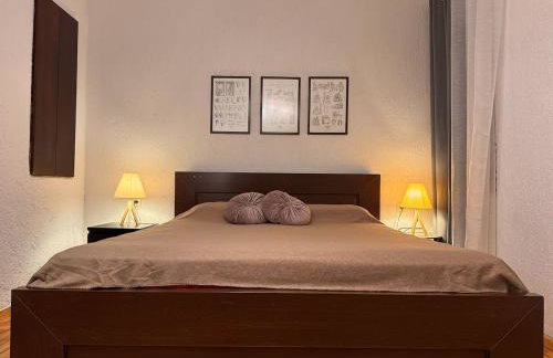 Pete's Guest House - Foto 6