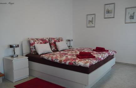 Apartments Marja - Photo 8