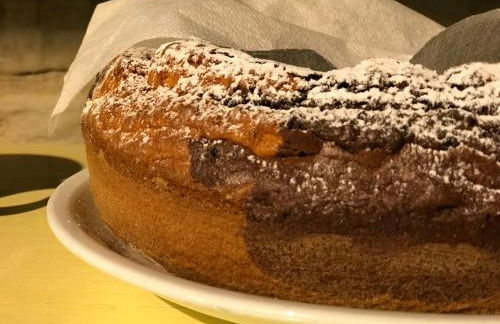 Casalino di Sopra - Foto 54