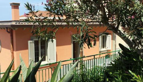 Apartment Haus am Meer in Sizilien by Interhome - Foto 4