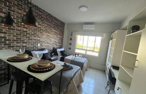 Travellar Spot 411B - Foto 6