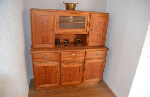 Ferienwohnung Schnopp - Photo 19