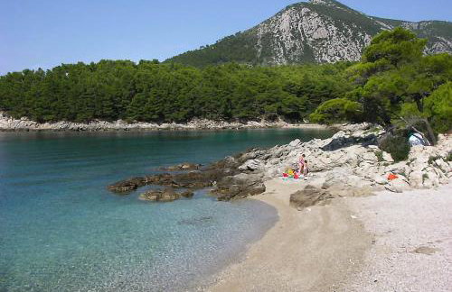 Apartment Matijas - Foto 67