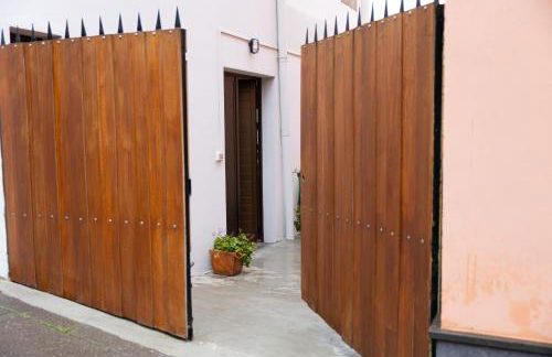 Loft La Cañada - Foto 33