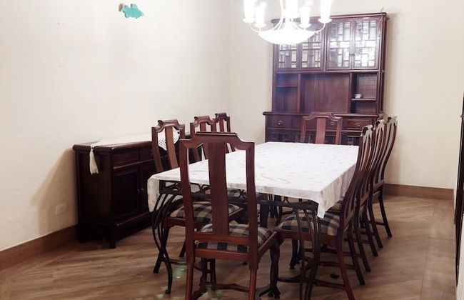 Beach House Unid. 3 Casas Praia Guarujá - Foto 28